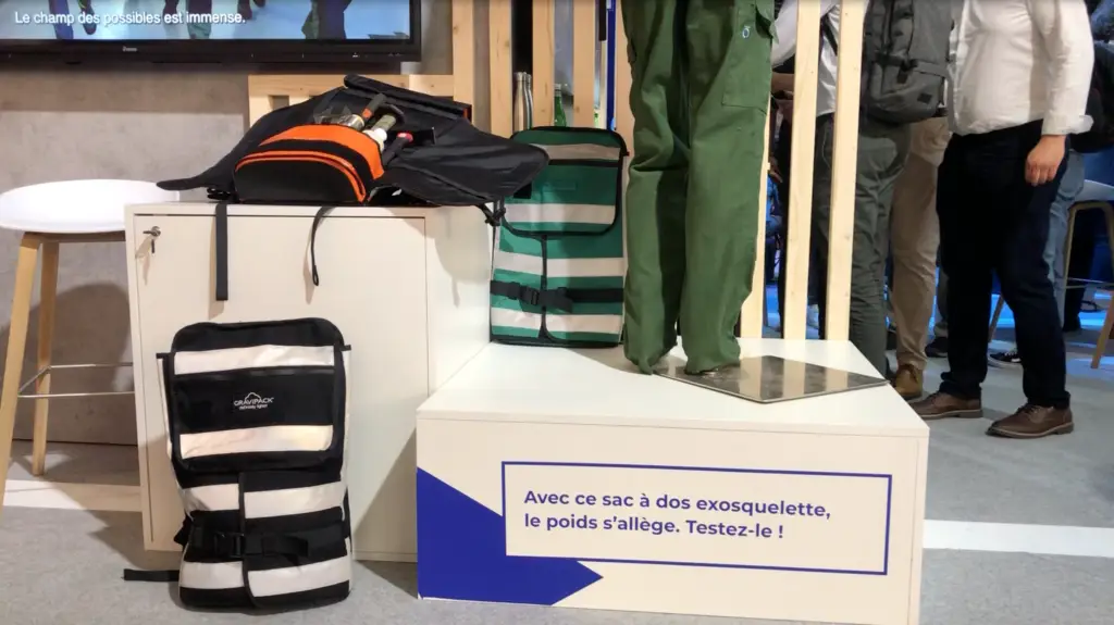 Le monde à sa façon. Comme vous l’imaginez. Du côté du monde.
