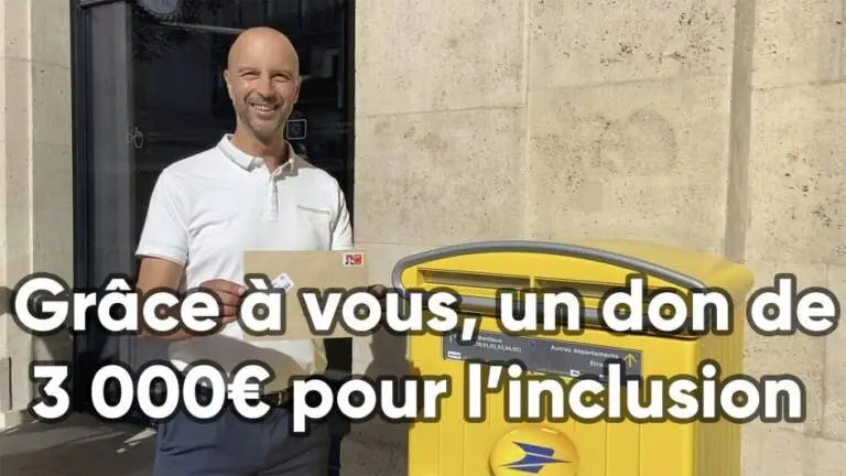 84 % de la population générale connaîtra, au moins une fois dans sa vie, une douleur au niveau de la colonne vertébrale, ce que l'on appelle communément un lumbago ou un tour de rein