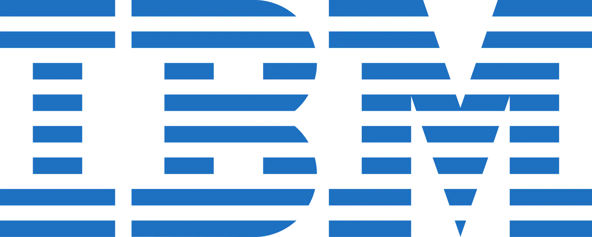 Gravipack - IBM