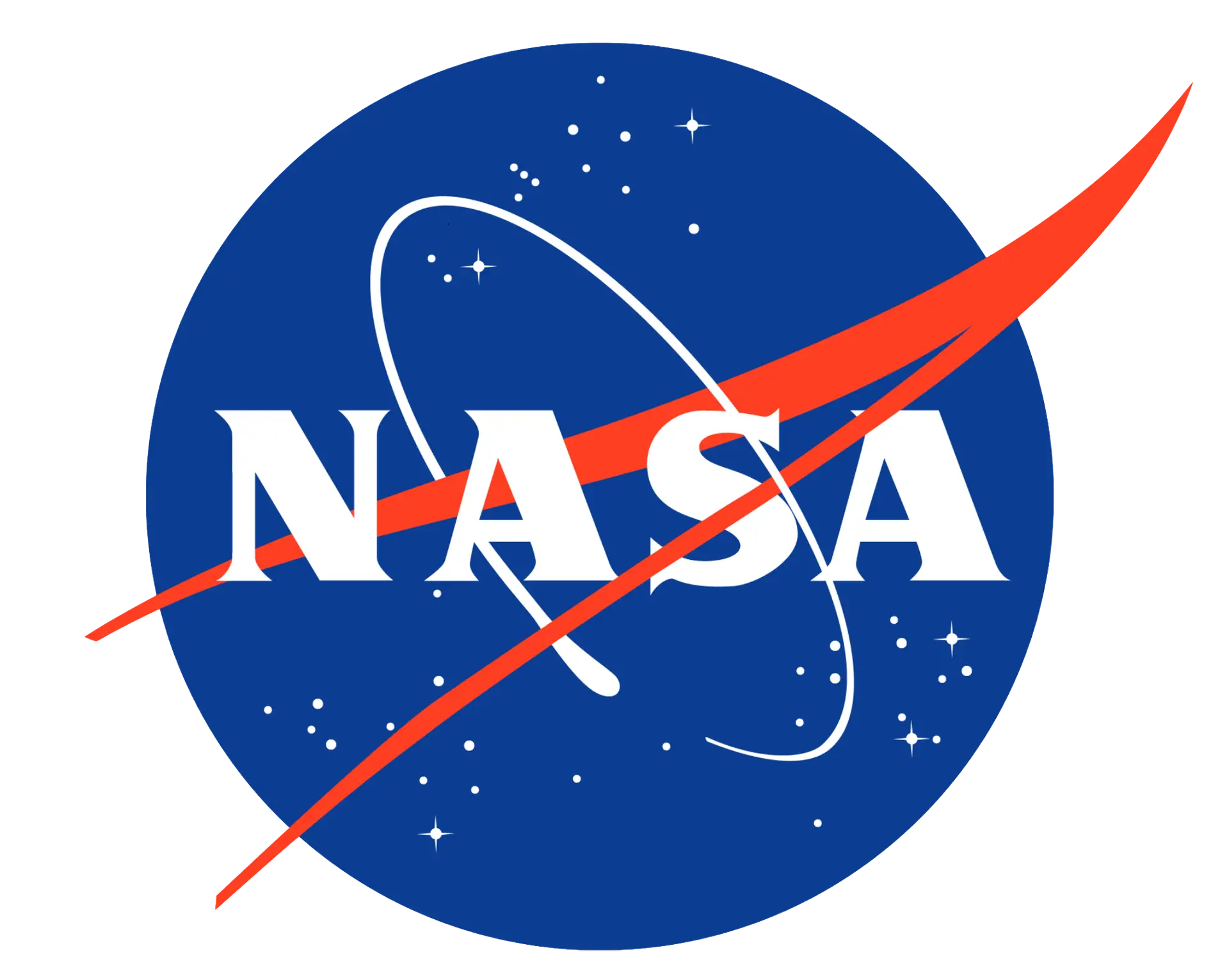 Gravipack - NASA