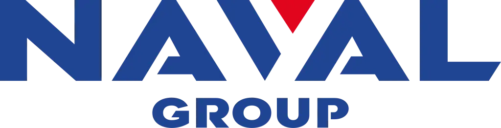 Gravipack - Naval Group