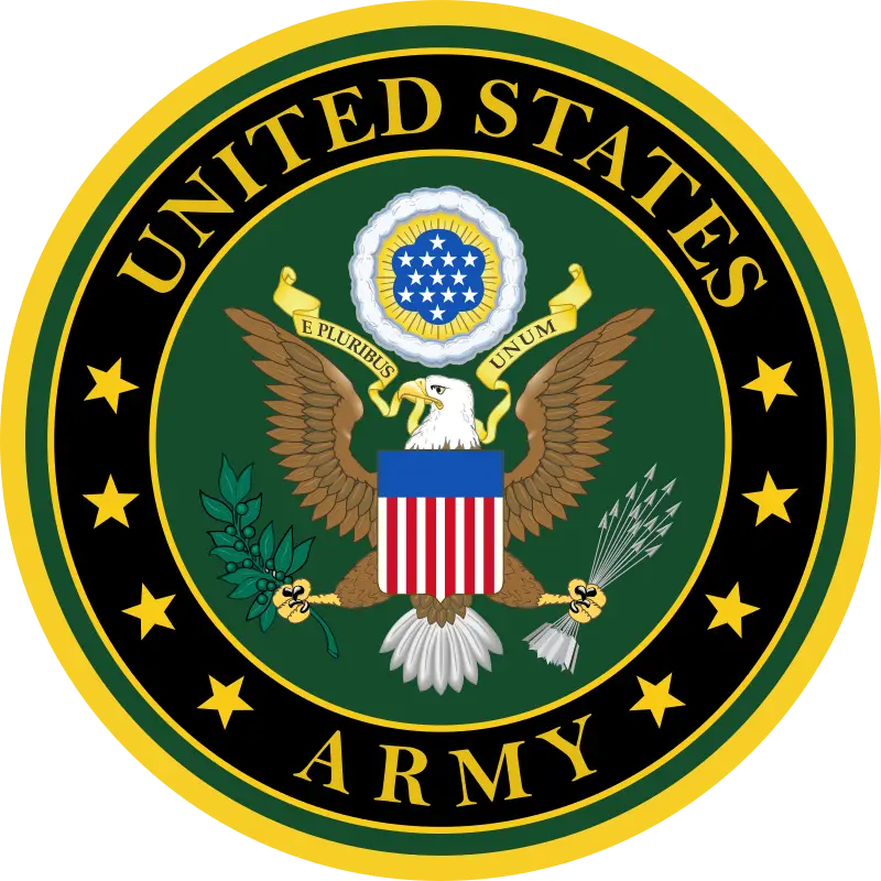 Gravipack - US Army