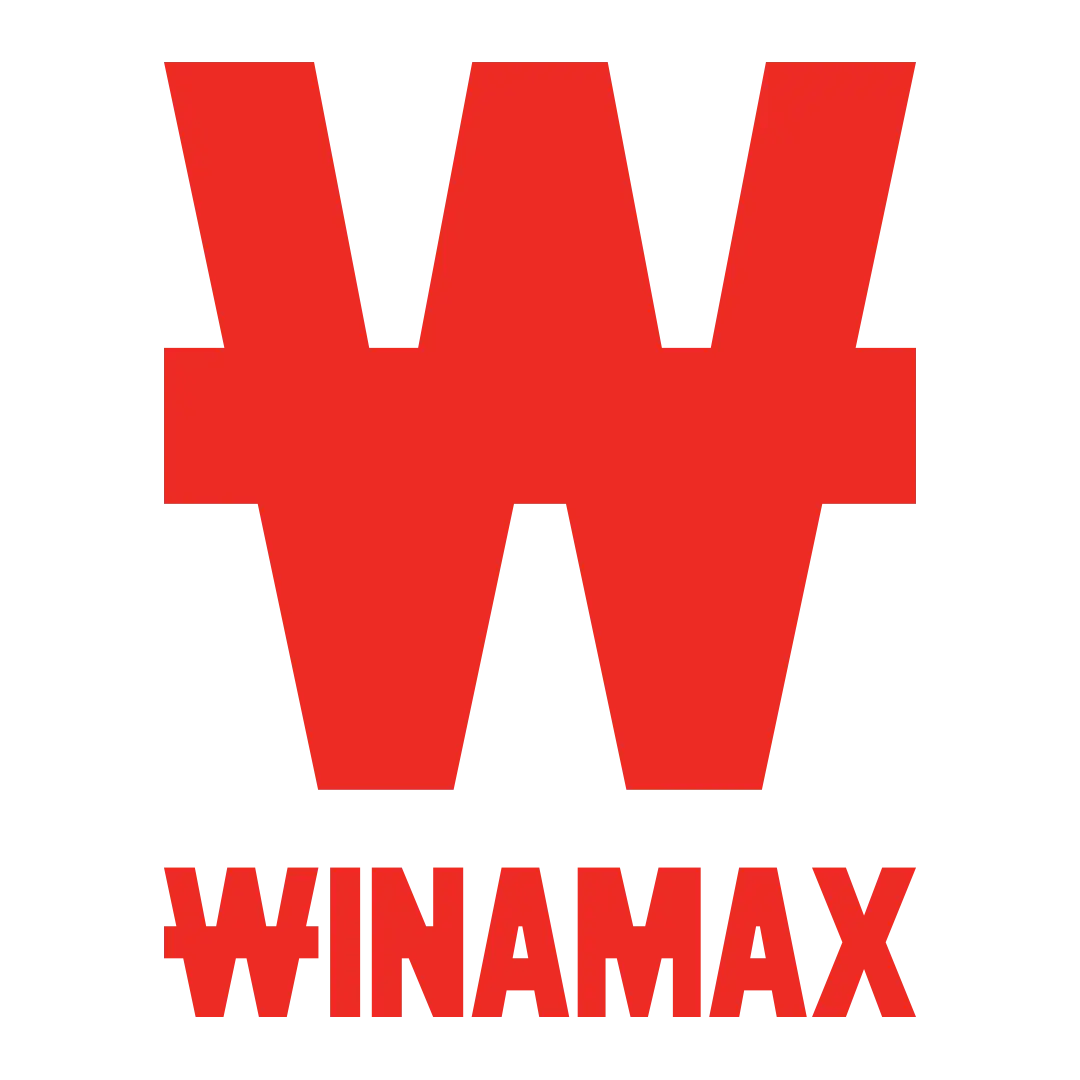 Gravipack - Winamax