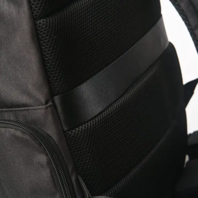 Sac urbain réfléchissant pour cyclistes – sécurité renforcée Gravipack