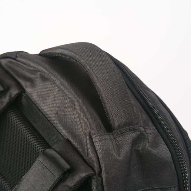 Sac à dos pas cher pour travail et déplacements en ville – Gravipack