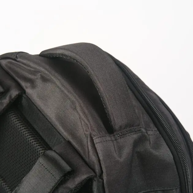 Sac à dos pas cher pour travail et déplacements en ville – Gravipack