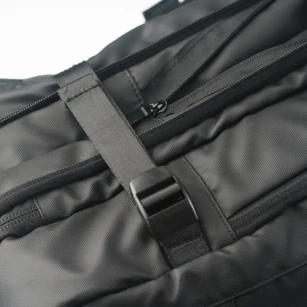 Sac technique pour activités outdoor