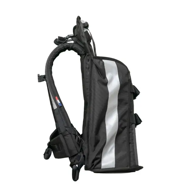 Allégez votre quotidien avec un sac à dos anti mal de dos léger et technologique