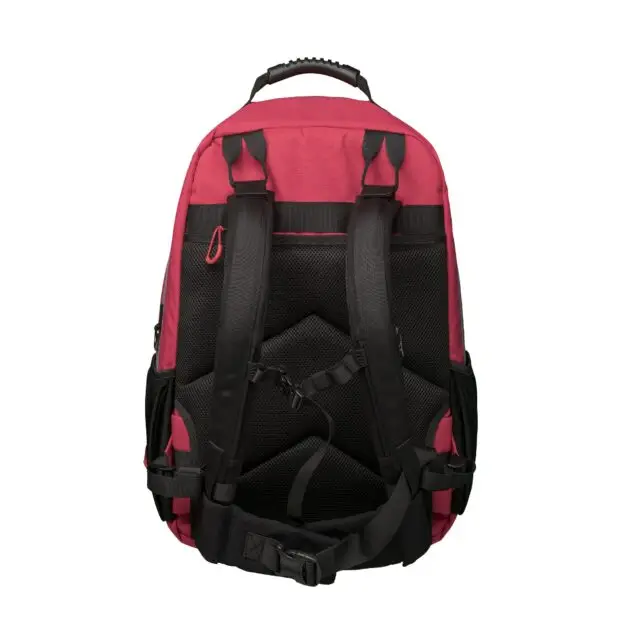 Sac à dos anti mal de dos léger adapté aux enfants et aux adultes