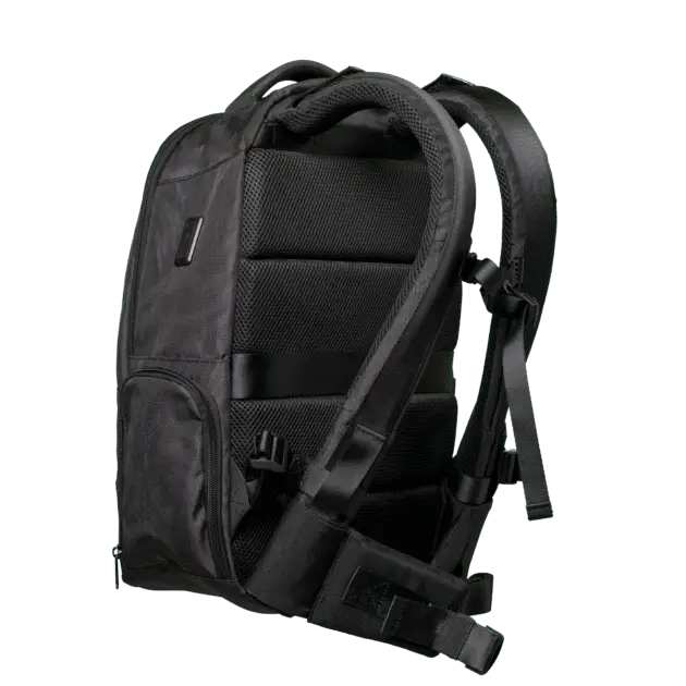 Brevets internationaux, innovation exceptionnelle – Gravipack révolutionne.