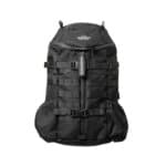 devis personnalisé pour équiper plusieurs collaborateurs, vue de dos, solution de portage GRAVIPACK