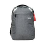 objet publicitaire utile remis à un salarié, mise en situation professionnelle, solution de portage GRAVIPACK