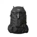Gravipack : sac à dos ergonomique, léger, révolutionnaire et élu meilleur sac à dos au monde par ses utilisateurs.