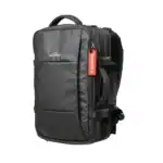 Sac cabine grande contenance anti mal de dos premium