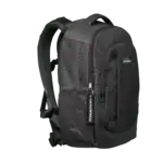 Le sac à dos Gravipack : ultra léger, anti mal de dos, parfait pour un usage quotidien urbain.