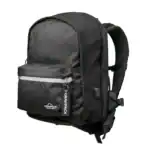 Sac à dos de cours et business Gravipack avec maintien dorsal