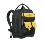 Sac anti mal de dos pour outil : confort et efficacité
