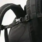 Sac scolaire Gravipack avec bretelles exosquelette pour dos sensible