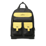 Sac à dos porte oitillage anti-douleur avec exosquelette pour homme, femme, enfant.