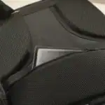 Organisez vos outils de serrurerie dans un sac à dos pratique pour les interventions urgentes ou programmées.