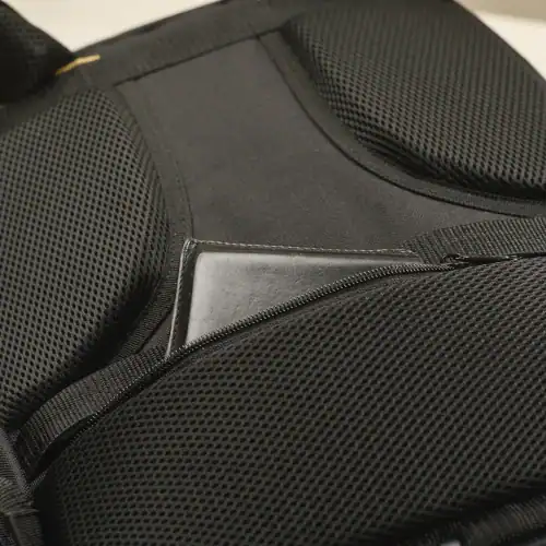 Organisez vos outils de serrurerie dans un sac à dos pratique pour les interventions urgentes ou programmées.