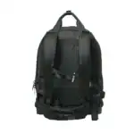 Sac professionnel permettant au serrurier itinérant de transporter son matériel de manière organisée et accessible.