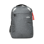 Coussinet de confort pour bretelles de sac exosquelette Gravipack.