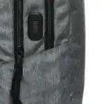 Sac à dos élégant grande taille pour adulte | Gravipack