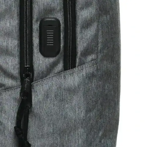 Sac à dos élégant grande taille pour adulte | Gravipack