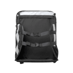 Claie de portage semi rigide nouveau modéle exosquelette anti-mal de dos pour homme, femme, enfant.