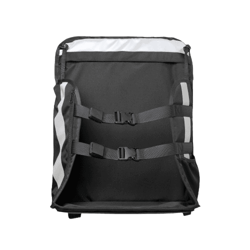 Claie de portage semi rigide nouveau modéle exosquelette anti-mal de dos pour homme, femme, enfant.