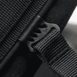 Exosquelette de sac à dos GRAVIPACK avec transfert de charge
