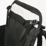 Claie dorsale ergonomique GRAVIPACK pour améliorer le confort de portage