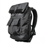 Sac à dos montagne exosquelette | GRAVIPACK