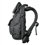 Sac à dos montagne exosquelette | GRAVIPACK