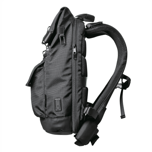 Sac à dos montagne exosquelette | GRAVIPACK