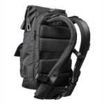 Sac à dos ordinateur exosquelette | GRAVIPACK