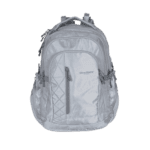 Sac à dos léger avec exosquelette anti-douleur pour homme, femme, enfant.