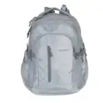 SmartBag Gravipack, sac à dos collégien, sac collège ergonomique, sac scolaire confortable, sac avec exosquelette, sac anti-mal de dos, répartition du poids, sac pour adolescent, cartable innovant, Gravipack enfant