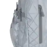 Sac à dos collégien anti-mal de dos | SmartBag Gravipack
