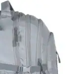Sac à dos collégien anti-mal de dos | SmartBag Gravipack
