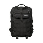 Sac à dos business pratique pour travailler et voyager confortablement avec un ordinateur portable.