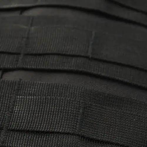 Sac à dos ergonomique avec exosquelette anti-mal de dos pour homme, femme, enfant.