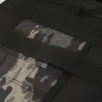 L’ordinateur travaille beaucoup ; l’exosquelette Gravipack partage le travail avec votre dos.