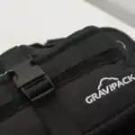 Un sac qui organise votre ordinateur, accompagne vos voyages et améliore votre confort de portage.