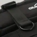 Votre ordinateur est lourd ? L’exosquelette Gravipack rejoint immédiatement la négociation.