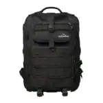 Voyagez avec votre ordinateur, vos documents et vos accessoires dans un sac à dos professionnel pratique et organisé.