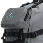 Sac à dos PC 17 pouces : poids dompté | GRAVIPACK