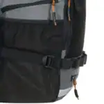 Sac à dos PC 17 pouces : épaules zen | GRAVIPACK