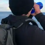 Sac à dos PC 17 pouces : dos ravi | GRAVIPACK